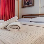 Appartement Vintage And Warm 2br In *
