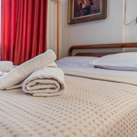 Apartamento Vintage And Warm 2br In *