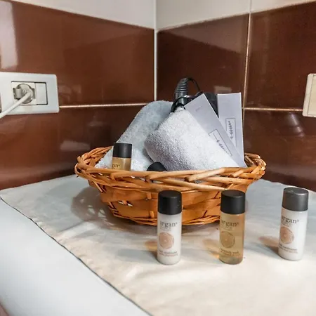 公寓 Vintage And Warm 2br In 地拉那