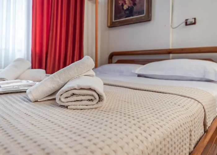 Апартаменты Vintage And Warm 2br In *